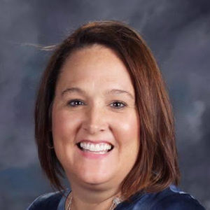 Meet your Posher, Connie